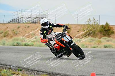 media/May-16-2025-2WTD (Fri) [[87c82739e1]]/C Group/Session 5 (Turn 5)/